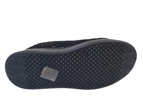 ŽENSKI WEIDE 26628-BLACK