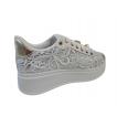 ŽENSKI WEIDE 26628-WHITE