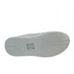 ŽENSKI WEIDE 26628-WHITE
