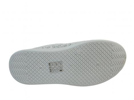 ŽENSKI WEIDE 26628-WHITE