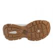 ŽENSKI WEIDE 26684 BLUE