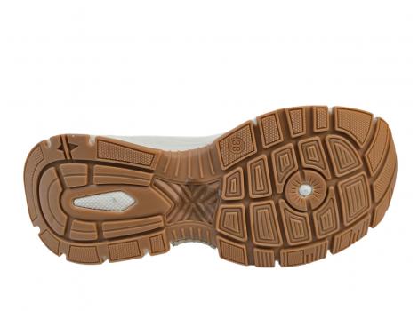 ŽENSKI WEIDE 26684 BLUE