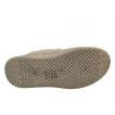 ŽENSKI WEIDE 26690-KHAKI
