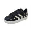 OTROŠKI WEIDE 6608-BLACK