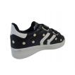 OTROŠKI WEIDE 6608-BLACK