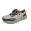 ŽENSKI WEIDE 26553 BEIGE