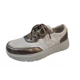 ŽENSKI WEIDE 26553 BEIGE