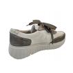 ŽENSKI WEIDE 26553 BEIGE
