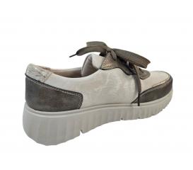 ŽENSKI WEIDE 26553 BEIGE
