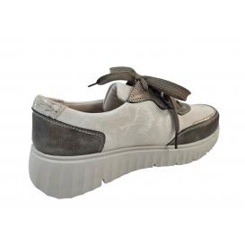 ŽENSKI WEIDE 26553 BEIGE