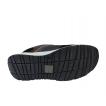 MOŠKI NEXT STEP B2146 BLACK