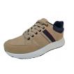 MOŠKI NEXT STEP B2146 KHAKI