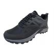 MOŠKI EMAKS W2186-CS DK.GREY