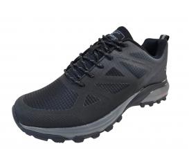 MOŠKI EMAKS W2186-CS DK.GREY