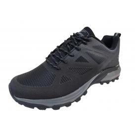 MOŠKI EMAKS W2186-CS DK.GREY