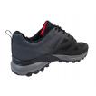 MOŠKI EMAKS W2186-CS DK.GREY