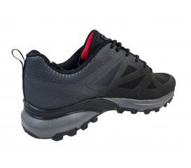 MOŠKI EMAKS W2186-CS DK.GREY
