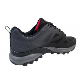MOŠKI EMAKS W2186-CS DK.GREY