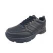 MOŠKI EMAKS W6069A BLACK