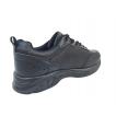 MOŠKI EMAKS W6069A BLACK