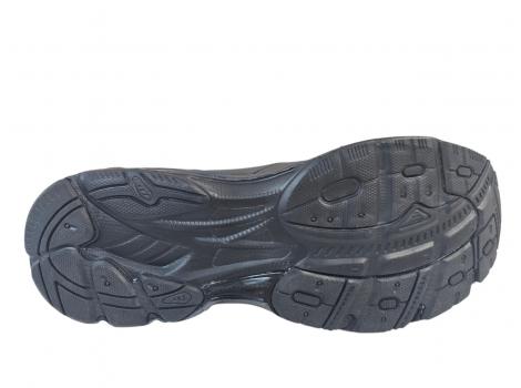 MOŠKI EMAKS W6069A BLACK