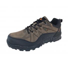 MOŠKI EMAKS W7013 D.BROWN
