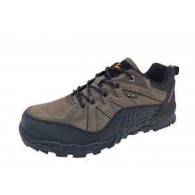 MOŠKI EMAKS W7013 D.BROWN