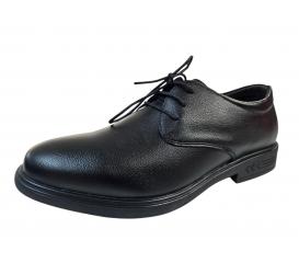 MOŠKI A18 BLACK