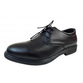 MOŠKI A18 BLACK