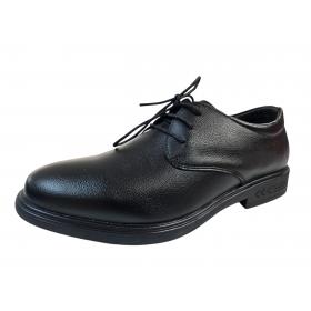 MOŠKI A18 BLACK