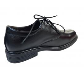 MOŠKI A18 BLACK