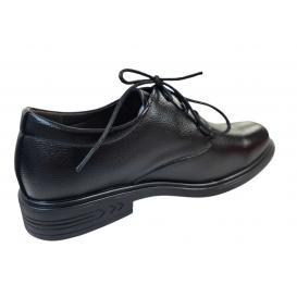 MOŠKI A18 BLACK