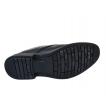MOŠKI A18 BLACK