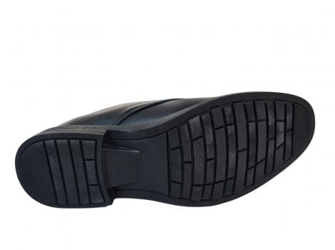 MOŠKI A18 BLACK