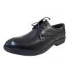 MOŠKI 3159 BLACK