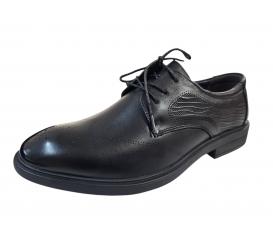 MOŠKI 3159 BLACK