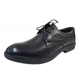 MOŠKI 3159 BLACK