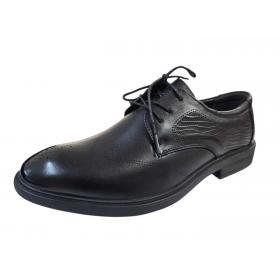 MOŠKI 3159 BLACK