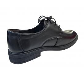 MOŠKI 3159 BLACK