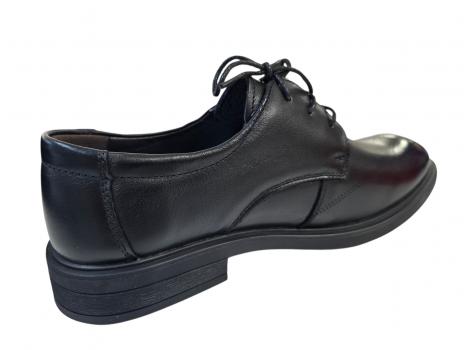 MOŠKI 3159 BLACK