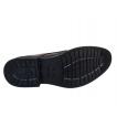 MOŠKI 3159 BLACK