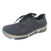ŽENSKI FUMAI 22415-1 BLACK