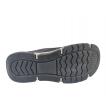 ŽENSKI FUMAI 22415-1 BLACK