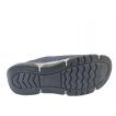 ŽENSKI FUMAI 22416-26 NAVY
