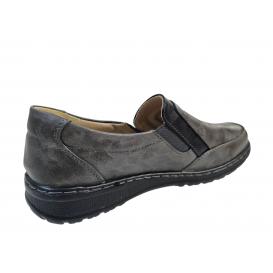 ŽENSKI FUMAI 26126-2 GREY