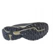 MOŠKI I-CAX 421M3 BLACK/KHAKI