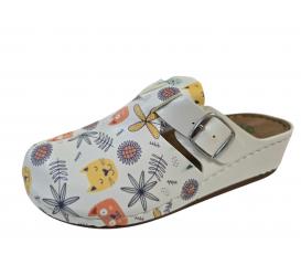 ŽENSKI FLIP FLOP