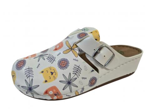 ŽENSKI FLIP FLOP