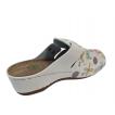 ŽENSKI FLIP FLOP