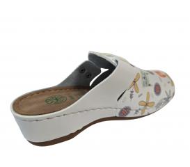 ŽENSKI FLIP FLOP